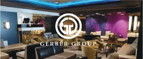 Gerber Group