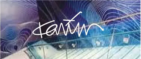 Karim Rashid
