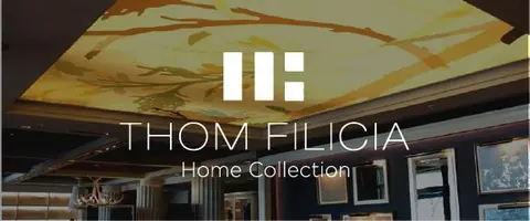 Thom Filicia