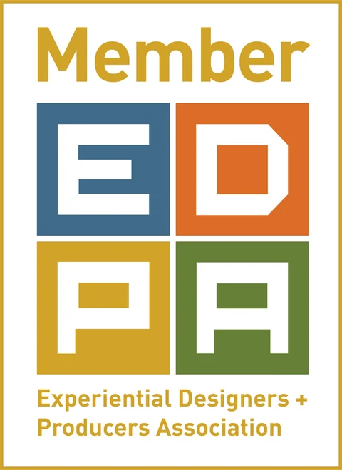 EDPA member logo