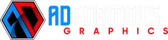 ADnormous Graphics